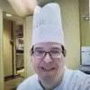 Seth Krasnove
