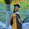 Tshedza Muthathi