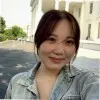 Ruoxuan Xia