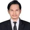 Raja Syarif