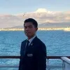 Widi Arsana