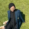 Rumaiza Elmafaza