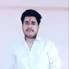Akshay Soni