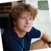 Jack Hutson