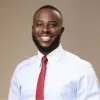 Ifedayo Obajuluwa