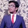 Hamza Nafees