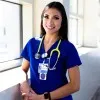 Maxine Mantrana