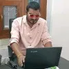 Lokesh Tiwari