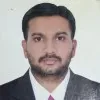 Qaiser Iqbal