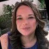 Heidi Diaz