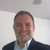 Fabio Solano