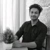 Sreesanth