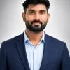 RAM SWAROOP