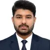 Rana Bilal Talib