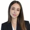 Rana Ibrahim