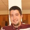 Jon McHugh