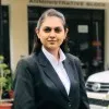 Ustat Kaur
