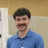 Tyler LaFramboise
