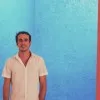 Eric Zambon