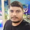 Sunil Barala