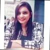Nikita Dutta Chowdhury