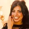Menna Rezk