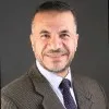 Helmy Alashwat