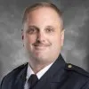 Michael Tapp