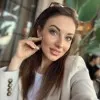 Alona Boryshpolets