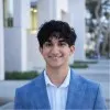 Veer Gala