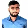 Muhammad Murshid
