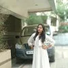 Pradnya Kolambkar