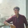 Gopalkrishna Ramanujam