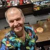 Scott Kehlor