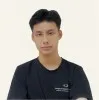 Minh Quan Cao