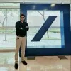 Dipesh Chugh
