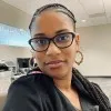 Angelique Molina BSN