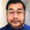 Adli Azlan