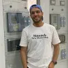Ali Shaaban