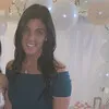 Deanna DiLemme