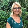 Julie Drinkwater