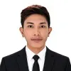 Liam Jan Andrei Castillo