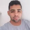 Renato Silva