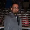 Nicholas Hosein