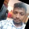Tanmoy Roy