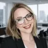 Kiersten Kubos