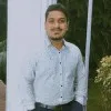Sanket Shelar
