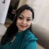 Anindita Sinha