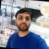 Nikhil Kumar