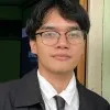 Muhammad Umar Damarjati